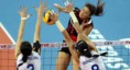 /album/voleybol/images-1-jpg1/